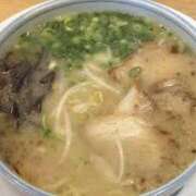 ヒメ日記 2025/09/11 19:01 投稿 なな 鹿児島ちゃんこ 薩摩川内店