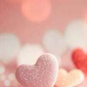 ヒメ日記 2025/09/13 01:15 投稿 なな 鹿児島ちゃんこ 薩摩川内店