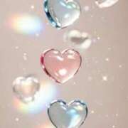 ヒメ日記 2025/09/13 01:53 投稿 なな 鹿児島ちゃんこ 薩摩川内店