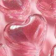 ヒメ日記 2025/09/13 01:56 投稿 なな 鹿児島ちゃんこ 薩摩川内店