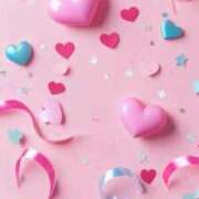 ヒメ日記 2025/09/13 02:04 投稿 なな 鹿児島ちゃんこ 薩摩川内店