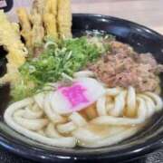 ヒメ日記 2025/09/15 11:15 投稿 なな 鹿児島ちゃんこ 薩摩川内店