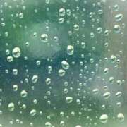 ヒメ日記 2025/09/18 08:15 投稿 なな 鹿児島ちゃんこ 薩摩川内店