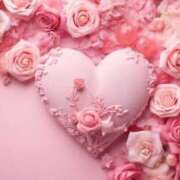 ヒメ日記 2025/09/18 16:15 投稿 なな 鹿児島ちゃんこ 薩摩川内店