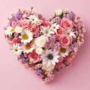 ヒメ日記 2025/09/18 16:30 投稿 なな 鹿児島ちゃんこ 薩摩川内店