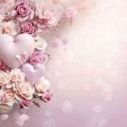 ヒメ日記 2025/09/18 17:18 投稿 なな 鹿児島ちゃんこ 薩摩川内店