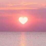 ヒメ日記 2025/09/23 03:04 投稿 なな 鹿児島ちゃんこ 薩摩川内店