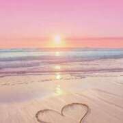 ヒメ日記 2025/09/23 03:06 投稿 なな 鹿児島ちゃんこ 薩摩川内店