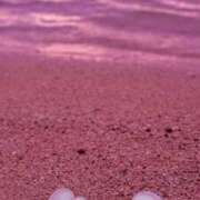 ヒメ日記 2025/09/23 03:10 投稿 なな 鹿児島ちゃんこ 薩摩川内店