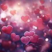 ヒメ日記 2025/09/26 01:36 投稿 なな 鹿児島ちゃんこ 薩摩川内店