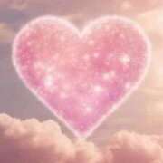 ヒメ日記 2025/09/28 23:14 投稿 なな 鹿児島ちゃんこ 薩摩川内店