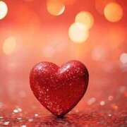 ヒメ日記 2025/09/28 23:41 投稿 なな 鹿児島ちゃんこ 薩摩川内店