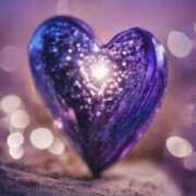 ヒメ日記 2025/09/28 23:59 投稿 なな 鹿児島ちゃんこ 薩摩川内店