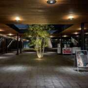 ヒメ日記 2025/10/01 02:15 投稿 なな 鹿児島ちゃんこ 薩摩川内店