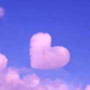 ヒメ日記 2025/10/01 02:22 投稿 なな 鹿児島ちゃんこ 薩摩川内店