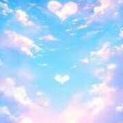 ヒメ日記 2025/10/01 02:30 投稿 なな 鹿児島ちゃんこ 薩摩川内店