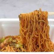 ヒメ日記 2025/10/02 12:31 投稿 なな 鹿児島ちゃんこ 薩摩川内店