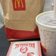 ヒメ日記 2025/10/02 23:05 投稿 なな 鹿児島ちゃんこ 薩摩川内店