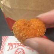 ヒメ日記 2025/10/02 23:13 投稿 なな 鹿児島ちゃんこ 薩摩川内店