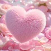 ヒメ日記 2025/10/03 01:15 投稿 なな 鹿児島ちゃんこ 薩摩川内店