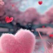 ヒメ日記 2025/10/03 01:45 投稿 なな 鹿児島ちゃんこ 薩摩川内店