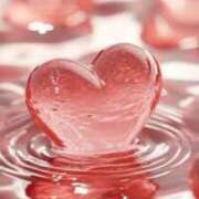 ヒメ日記 2025/10/03 02:00 投稿 なな 鹿児島ちゃんこ 薩摩川内店