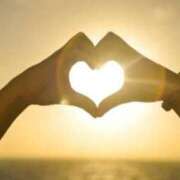 ヒメ日記 2025/10/05 17:14 投稿 なな 鹿児島ちゃんこ 薩摩川内店