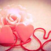 ヒメ日記 2025/10/08 11:41 投稿 なな 鹿児島ちゃんこ 薩摩川内店