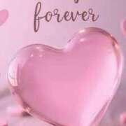 ヒメ日記 2025/10/09 08:15 投稿 なな 鹿児島ちゃんこ 薩摩川内店