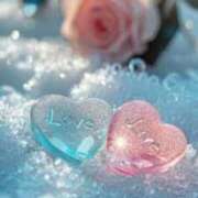 ヒメ日記 2025/10/09 08:30 投稿 なな 鹿児島ちゃんこ 薩摩川内店