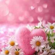 ヒメ日記 2025/10/10 00:05 投稿 なな 鹿児島ちゃんこ 薩摩川内店