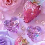 ヒメ日記 2025/10/10 00:10 投稿 なな 鹿児島ちゃんこ 薩摩川内店