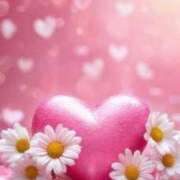 ヒメ日記 2025/10/10 00:25 投稿 なな 鹿児島ちゃんこ 薩摩川内店