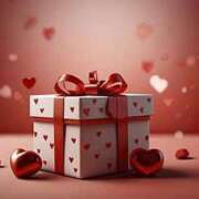 ヒメ日記 2025/10/20 01:15 投稿 なな 鹿児島ちゃんこ 薩摩川内店