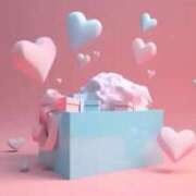 ヒメ日記 2025/10/20 01:30 投稿 なな 鹿児島ちゃんこ 薩摩川内店