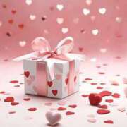 ヒメ日記 2025/10/20 01:45 投稿 なな 鹿児島ちゃんこ 薩摩川内店