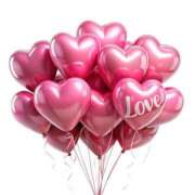 ヒメ日記 2025/10/21 14:15 投稿 なな 鹿児島ちゃんこ 薩摩川内店