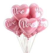 ヒメ日記 2025/10/21 14:30 投稿 なな 鹿児島ちゃんこ 薩摩川内店