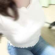 ヒメ日記 2025/10/24 22:50 投稿 なな 鹿児島ちゃんこ 薩摩川内店