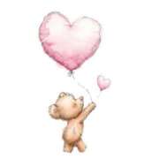 ヒメ日記 2025/10/25 02:55 投稿 なな 鹿児島ちゃんこ 薩摩川内店