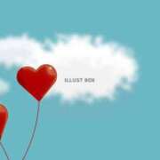 ヒメ日記 2025/10/29 03:03 投稿 なな 鹿児島ちゃんこ 薩摩川内店