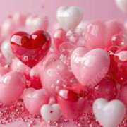 ヒメ日記 2025/10/31 16:36 投稿 なな 鹿児島ちゃんこ 薩摩川内店