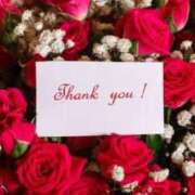 ヒメ日記 2025/11/01 20:15 投稿 なな 鹿児島ちゃんこ 薩摩川内店