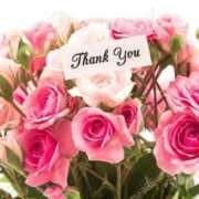 ヒメ日記 2025/11/01 22:06 投稿 なな 鹿児島ちゃんこ 薩摩川内店