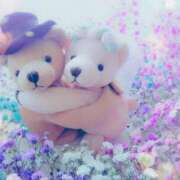 ヒメ日記 2025/11/03 17:15 投稿 なな 鹿児島ちゃんこ 薩摩川内店