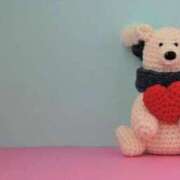 ヒメ日記 2025/11/03 17:30 投稿 なな 鹿児島ちゃんこ 薩摩川内店