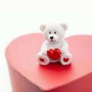 ヒメ日記 2025/11/03 17:45 投稿 なな 鹿児島ちゃんこ 薩摩川内店