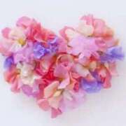 ヒメ日記 2025/11/06 23:11 投稿 なな 鹿児島ちゃんこ 薩摩川内店