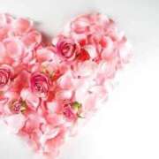 ヒメ日記 2025/11/06 23:16 投稿 なな 鹿児島ちゃんこ 薩摩川内店