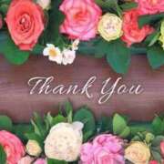 ヒメ日記 2025/11/08 10:55 投稿 なな 鹿児島ちゃんこ 薩摩川内店